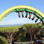 cavallino-matto-freestyle-01ago2015-0156