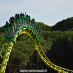 cavallino-matto-freestyle-01ago2015-0161