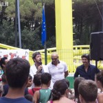 cavallino-matto-freestyle-01ago2015-030