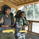 cavallino-matto-freestyle-01ago2015-036