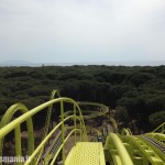 cavallino-matto-freestyle-01ago2015-846
