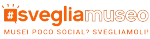 #svegliamuseo, il marketing dei musei sui social network. L’intervista