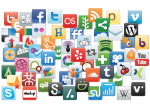 Social media marketing e parchi di divertimento. L’esperienza di Mirabilandia