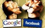 Facebook Ads e Google Adwords, come scegliere per promuovere la nostra attività?
