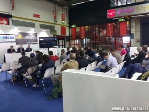 aqualandia forumpiscine meeting parchi acquatici 18 feb 2017 06