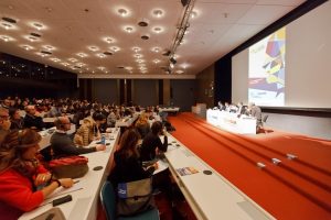 forum piscine CONGRESSO2