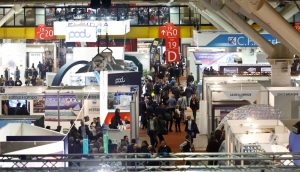 forum piscine EXPO10