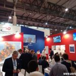 parksmania-2016-eas-barcelona-16