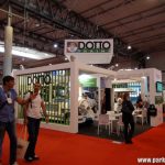parksmania-2016-eas-barcelona-18