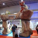 parksmania-2016-eas-barcelona-19