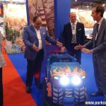parksmania-2016-eas-barcelona-20
