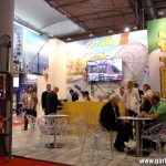 parksmania-2016-eas-barcelona-21