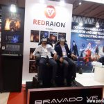 parksmania-2016-eas-barcelona-22