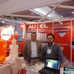 parksmania-2016-eas-barcelona-23