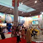 parksmania-2016-eas-barcelona-24