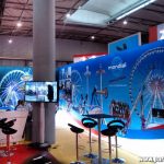 parksmania-2016-eas-barcelona-25