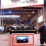 parksmania-2016-eas-barcelona-26