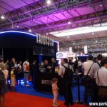 parksmania-2016-eas-barcelona-27