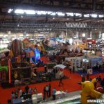 parksmania-2016-eas-barcelona-28