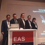 parksmania-2016-eas-barcelona-29