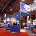 parksmania-2016-eas-barcelona-30