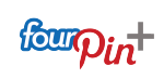 Perchè utilizzare Pinterest e Foursquare per il marketing dei parchi divertimento