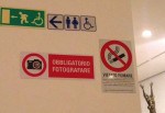 “Obbligatorio fotografare”. 4 consigli per sviluppare il photo sharing e fare marketing