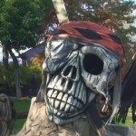 parksmania mirabilandia halloween 2015 21