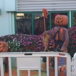 parksmania mirabilandia halloween 2015 26