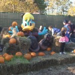parksmania mirabilandia halloween 2015 30