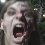 parksmania mirabilandia halloween 2015 31