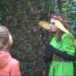 parksmania mirabilandia halloween 2015 32