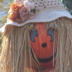 parksmania mirabilandia halloween 2015 33