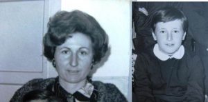 scarmagnan e zuccotti 1975