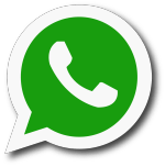 Help desk WhatsApp, utilissimo per rispondere alle richieste degli utenti