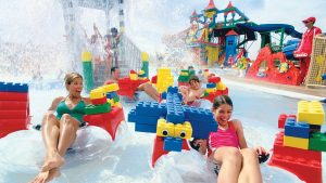 Dubai-to-develop-Legoland-Water-Park