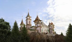 Efteling - Symbolica impressie_extra breed_DEF