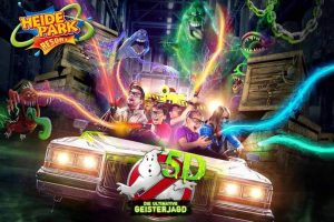 Heide-park-ghostbusters 1702271