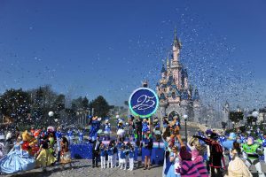 disneyland paris 25mo anniversario_9563