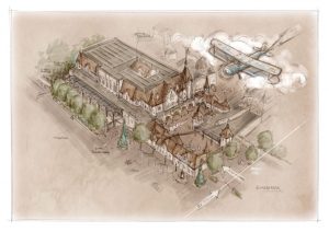 europa-park-project_v_4