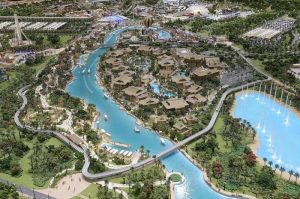 lapita hotel_big