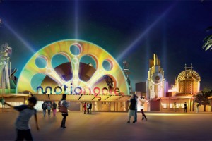 motiongate dubai 64544