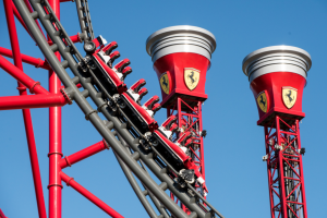 portaventura ferrari land 003