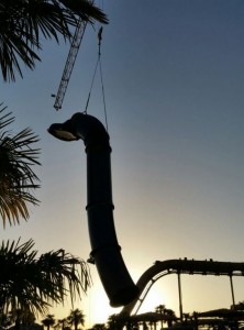 aqualandia cannon 02 20160217