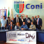 Tremenda Day, iniziativa di don Mazzi per 100.000 giovani