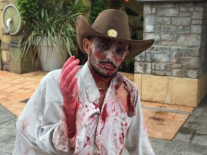rainbow magicland halloween 2015 2798