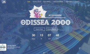 ODISSEA2000.IT-6.png