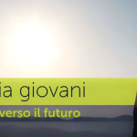 garanzia giovani