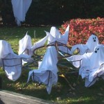 parksmania mirabilandia halloween 2015 14
