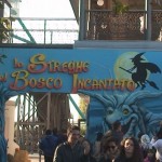 parksmania mirabilandia halloween 2015 15
